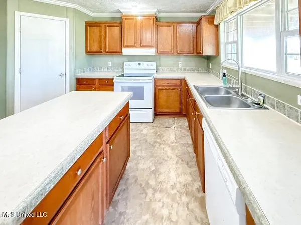 $139,500 | 2352 McClendon Road, Magnolia, MS 39652