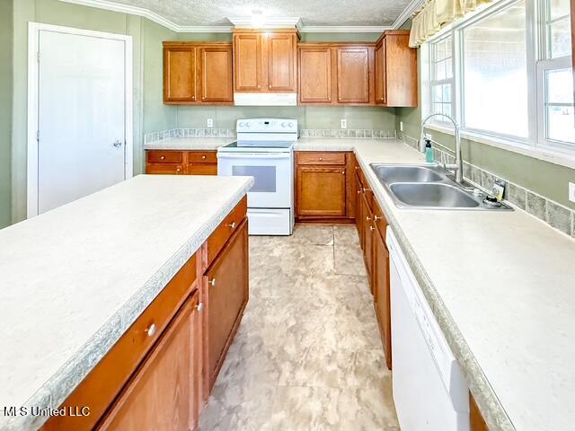 2352 McClendon Road Magnolia, MS 39652 - Photo 8 of 34 IMG_6956