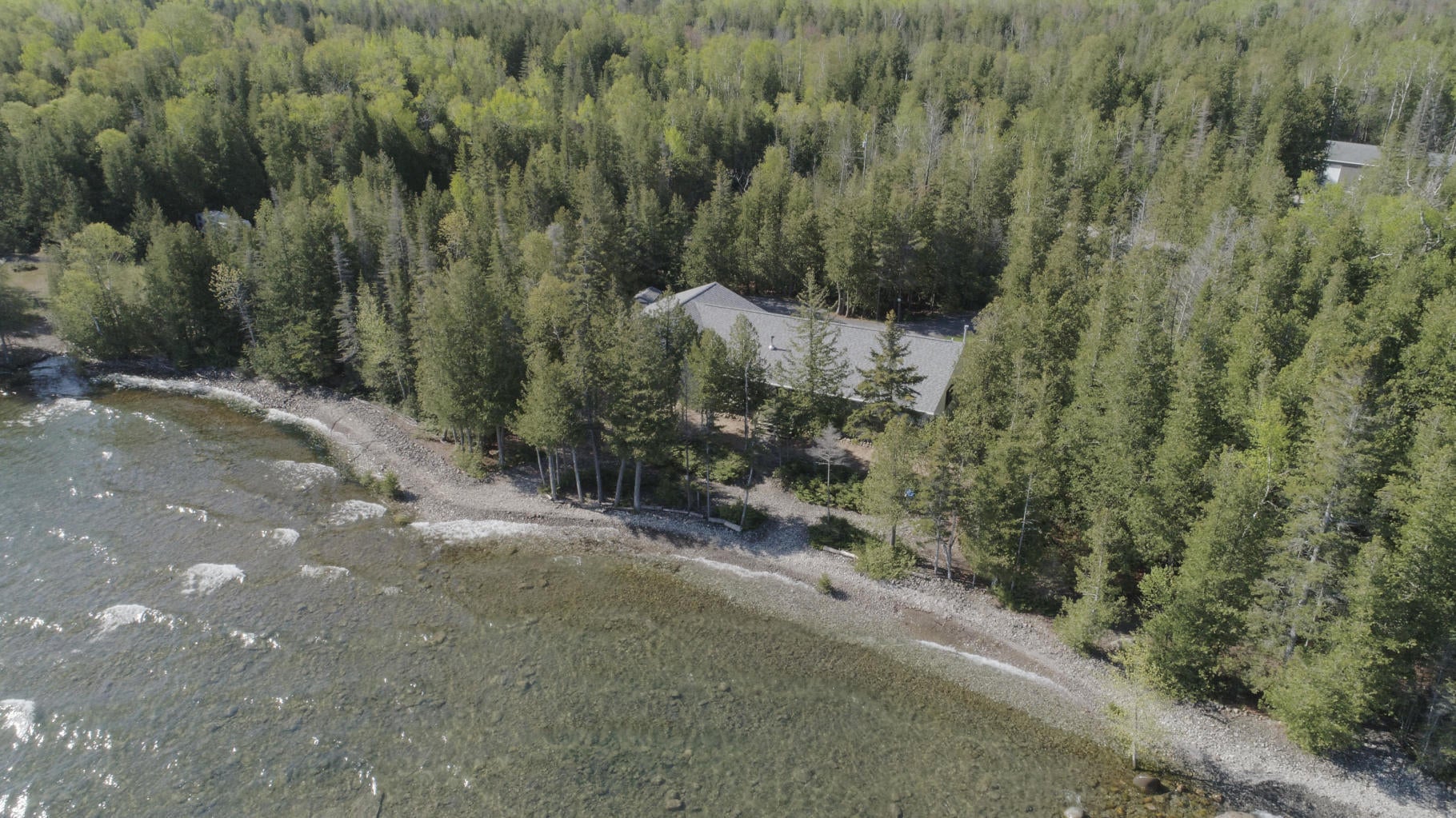 6365 Lappan Road Alpena, MI 49707 - Photo 21 of 21 Gallery Image 21