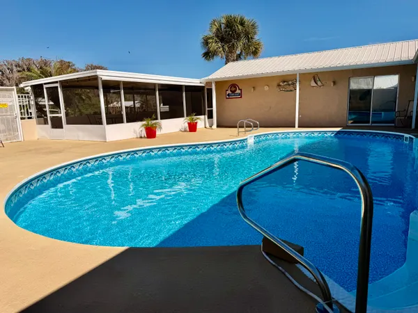 $575,000 | 2081 Southeast 24th Boulevard, Okeechobee, FL 34974