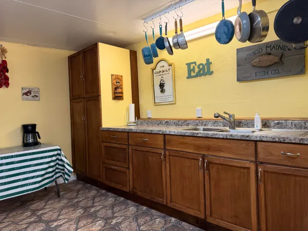 $575,000 | 2081 Southeast 24th Boulevard, Okeechobee, FL 34974