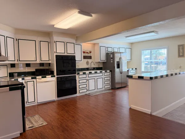 $575,000 | 2081 Southeast 24th Boulevard, Okeechobee, FL 34974