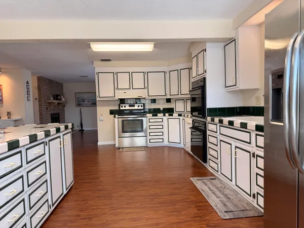 $575,000 | 2081 Southeast 24th Boulevard, Okeechobee, FL 34974