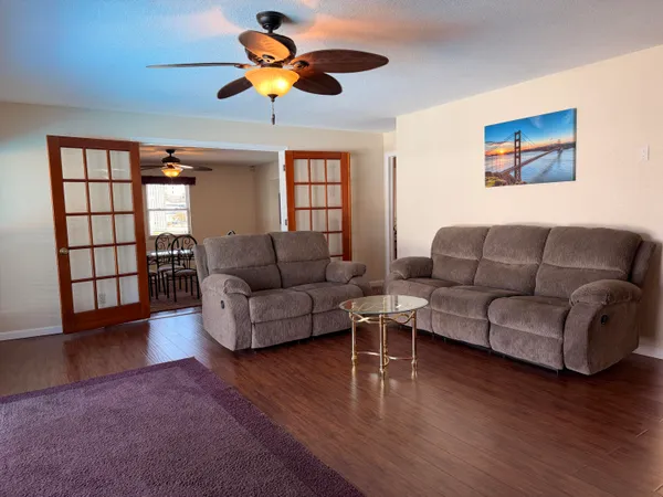 $575,000 | 2081 Southeast 24th Boulevard, Okeechobee, FL 34974