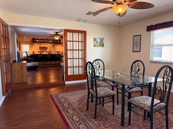 $575,000 | 2081 Southeast 24th Boulevard, Okeechobee, FL 34974