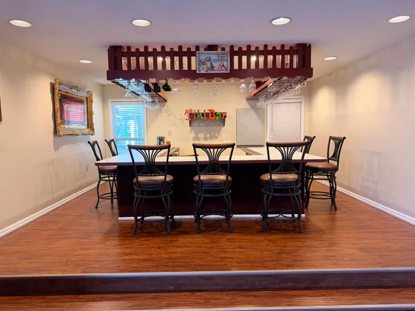 $575,000 | 2081 Southeast 24th Boulevard, Okeechobee, FL 34974