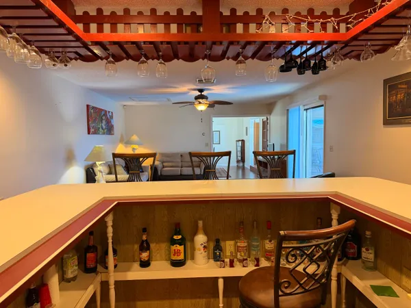 $575,000 | 2081 Southeast 24th Boulevard, Okeechobee, FL 34974