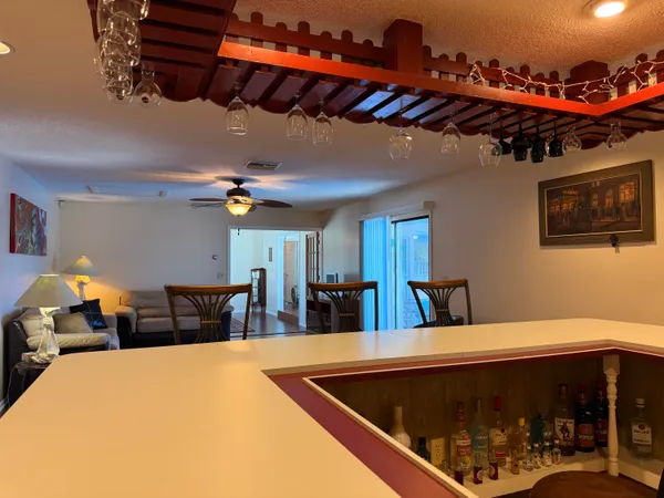 $575,000 | 2081 Southeast 24th Boulevard, Okeechobee, FL 34974