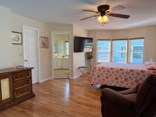 $575,000 | 2081 Southeast 24th Boulevard, Okeechobee, FL 34974