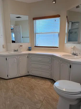 $575,000 | 2081 Southeast 24th Boulevard, Okeechobee, FL 34974