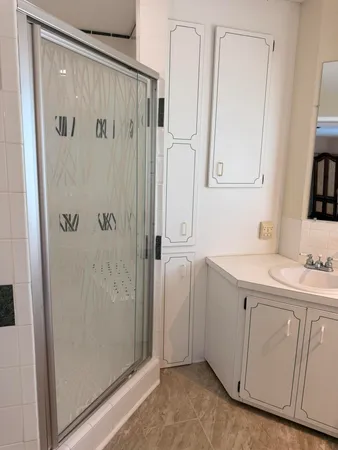 $575,000 | 2081 Southeast 24th Boulevard, Okeechobee, FL 34974