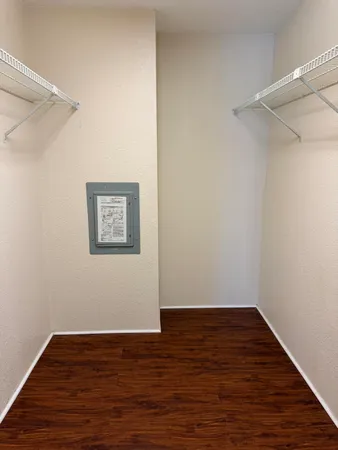 $575,000 | 2081 Southeast 24th Boulevard, Okeechobee, FL 34974