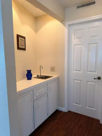 $575,000 | 2081 Southeast 24th Boulevard, Okeechobee, FL 34974