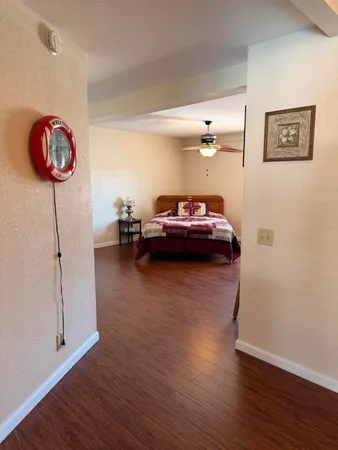 $575,000 | 2081 Southeast 24th Boulevard, Okeechobee, FL 34974