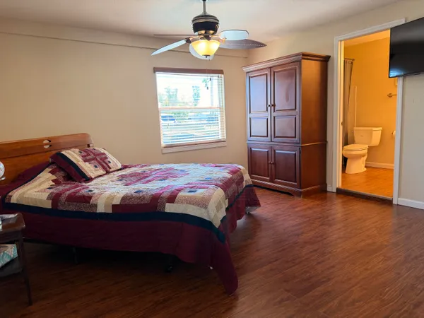 $575,000 | 2081 Southeast 24th Boulevard, Okeechobee, FL 34974