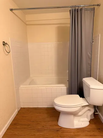 $575,000 | 2081 Southeast 24th Boulevard, Okeechobee, FL 34974