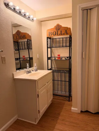 $575,000 | 2081 Southeast 24th Boulevard, Okeechobee, FL 34974