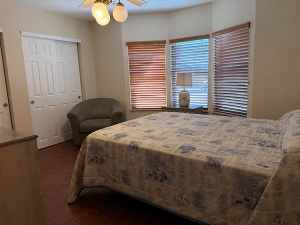 $575,000 | 2081 Southeast 24th Boulevard, Okeechobee, FL 34974