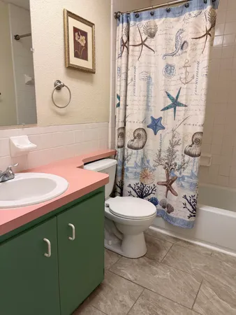 $575,000 | 2081 Southeast 24th Boulevard, Okeechobee, FL 34974