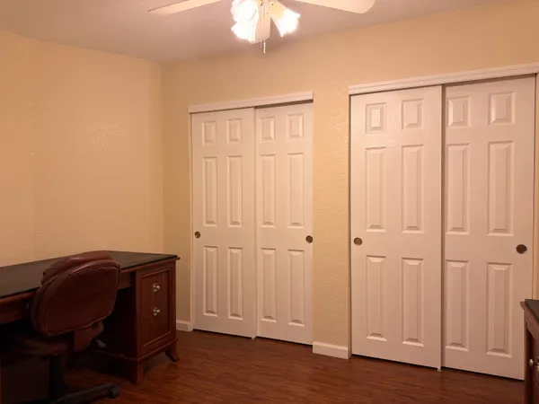 $575,000 | 2081 Southeast 24th Boulevard, Okeechobee, FL 34974