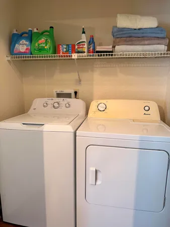 $539,000 | 2081 Southeast 24th Boulevard, Okeechobee, FL 34974