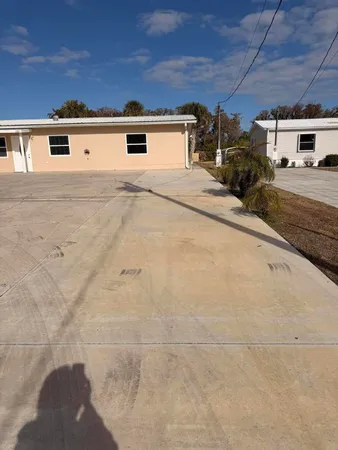 $575,000 | 2081 Southeast 24th Boulevard, Okeechobee, FL 34974