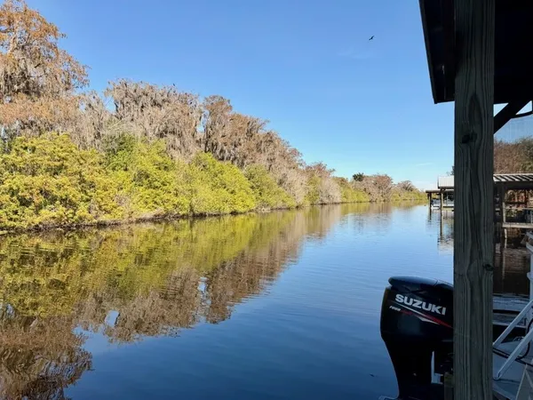 $575,000 | 2081 Southeast 24th Boulevard, Okeechobee, FL 34974