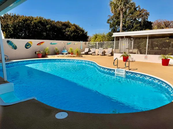 $575,000 | 2081 Southeast 24th Boulevard, Okeechobee, FL 34974