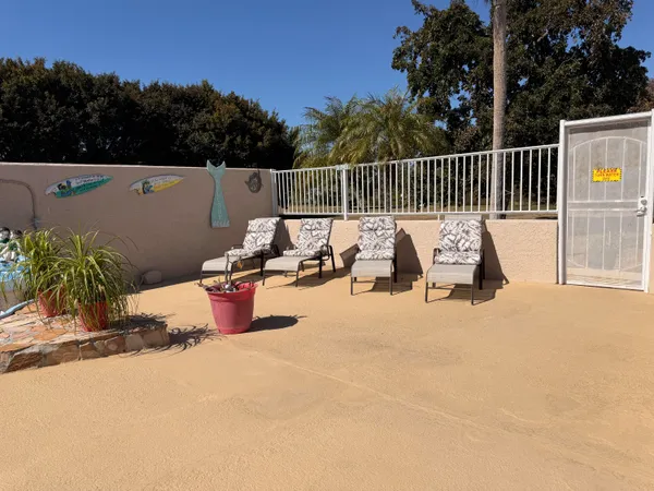 $575,000 | 2081 Southeast 24th Boulevard, Okeechobee, FL 34974