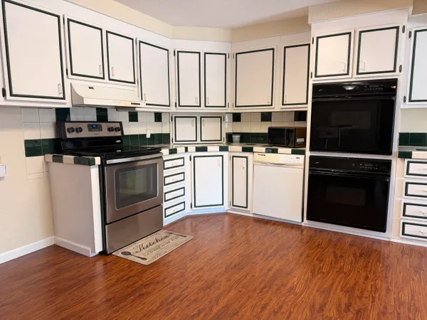 $575,000 | 2081 Southeast 24th Boulevard, Okeechobee, FL 34974