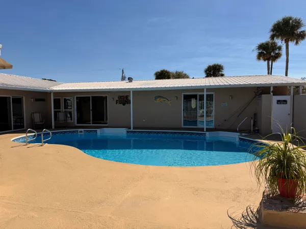 $575,000 | 2081 Southeast 24th Boulevard, Okeechobee, FL 34974