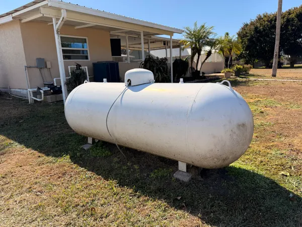 $575,000 | 2081 Southeast 24th Boulevard, Okeechobee, FL 34974