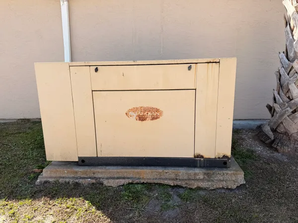 $575,000 | 2081 Southeast 24th Boulevard, Okeechobee, FL 34974