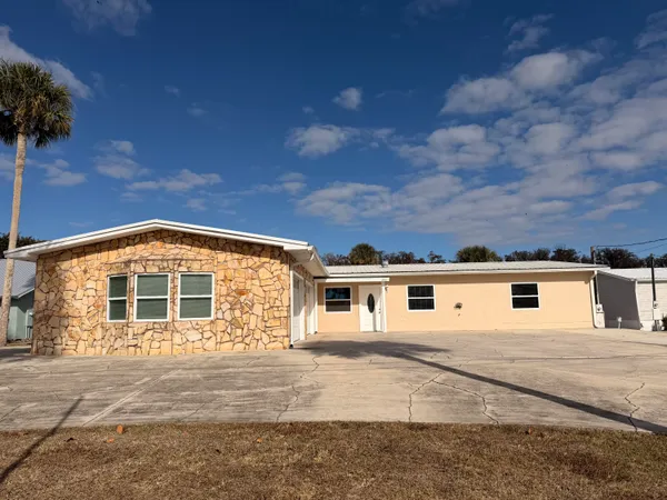 $539,000 | 2081 Southeast 24th Boulevard, Okeechobee, FL 34974