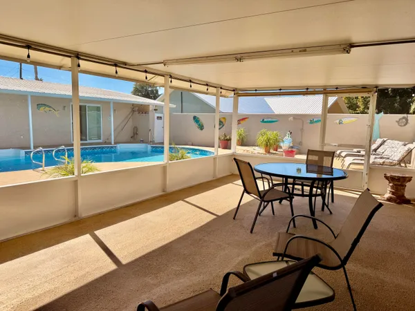 $575,000 | 2081 Southeast 24th Boulevard, Okeechobee, FL 34974