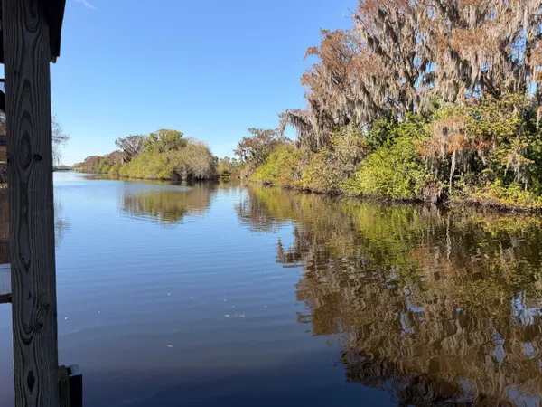 $575,000 | 2081 Southeast 24th Boulevard, Okeechobee, FL 34974