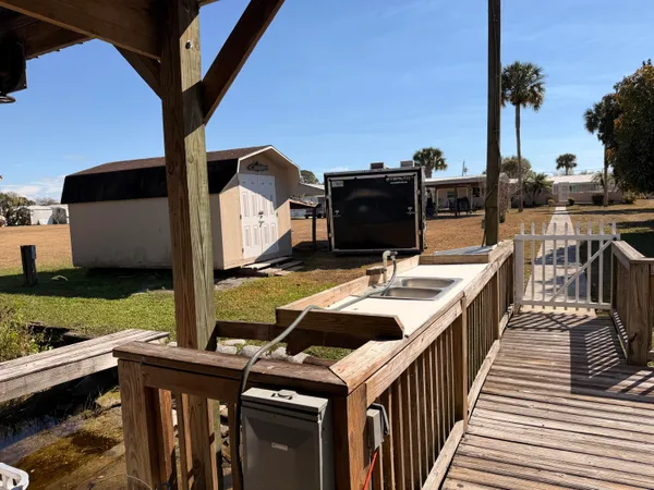 $575,000 | 2081 Southeast 24th Boulevard, Okeechobee, FL 34974