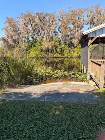 $575,000 | 2081 Southeast 24th Boulevard, Okeechobee, FL 34974