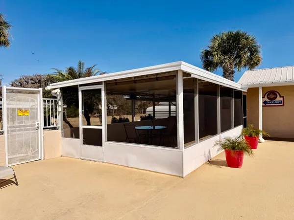 $575,000 | 2081 Southeast 24th Boulevard, Okeechobee, FL 34974