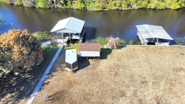 $575,000 | 2081 Southeast 24th Boulevard, Okeechobee, FL 34974