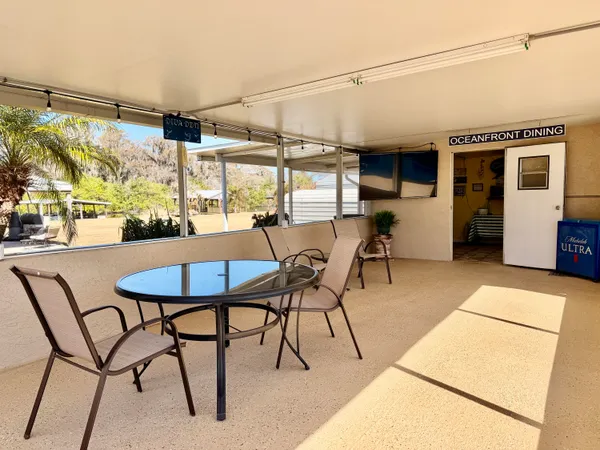 $575,000 | 2081 Southeast 24th Boulevard, Okeechobee, FL 34974