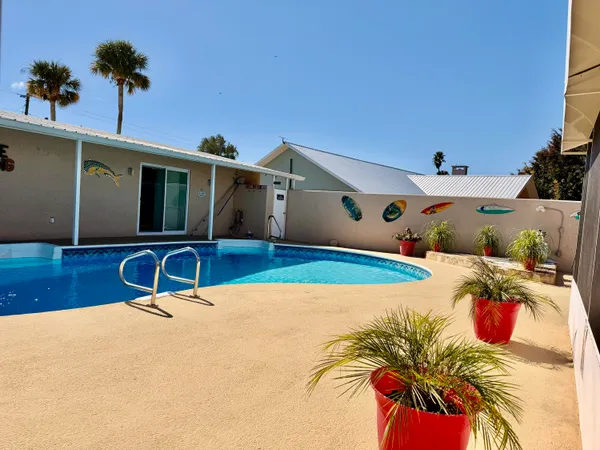 $575,000 | 2081 Southeast 24th Boulevard, Okeechobee, FL 34974