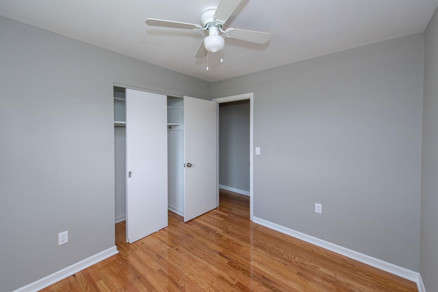 1306 4th Street Reading, OH 45215 - Photo 18 of 35