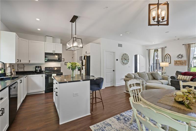277 Mountain View Ridge Northwest Marietta, GA 30064 - Photo 68 of 85 Gallery Image 68