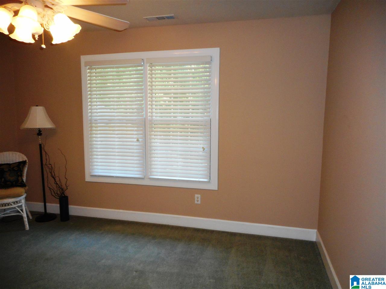 185 Beech Ridge Road Gadsden, AL 35901 - Photo 16 of 43