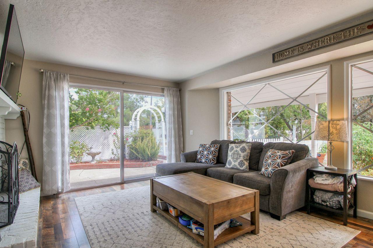 14 West Rianda Road Watsonville, CA 95076 - Photo 2 of 47