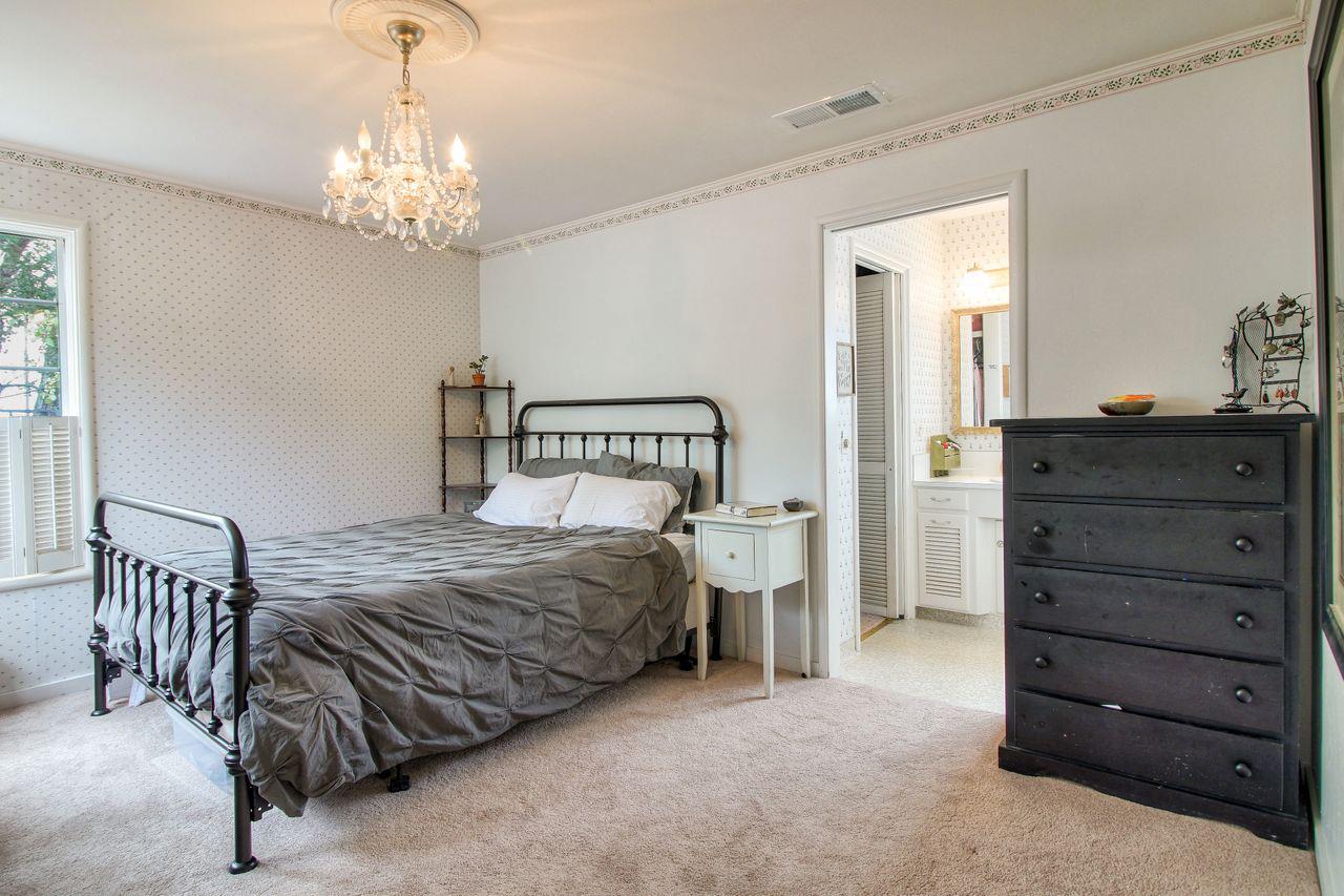 14 West Rianda Road Watsonville, CA 95076 - Photo 11 of 47