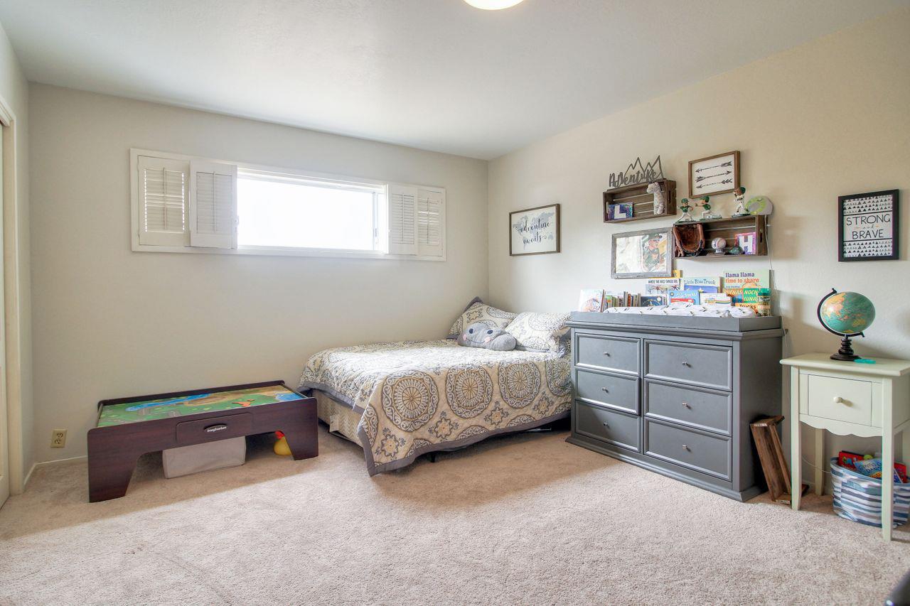 14 West Rianda Road Watsonville, CA 95076 - Photo 13 of 47