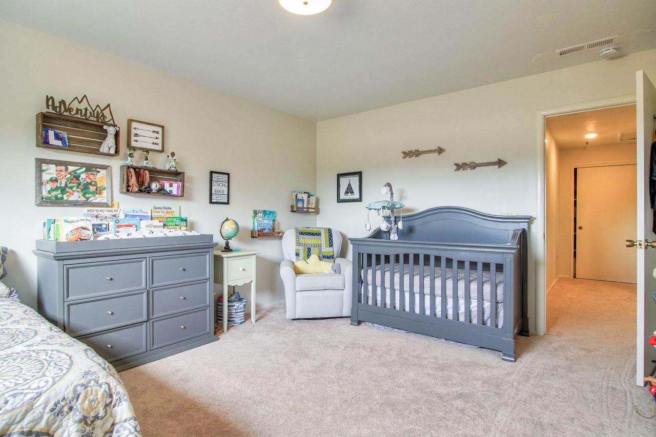 14 West Rianda Road Watsonville, CA 95076 - Photo 14 of 47