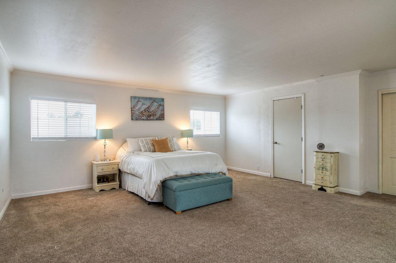 14 West Rianda Road Watsonville, CA 95076 - Photo 15 of 47